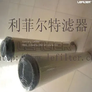 Replace HYDAC Oil Filter 0950R010BN3HC Hydraulic Oil Filter Element thumbnail-1