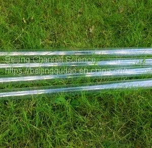 TRIME Access Tube thumbnail-1