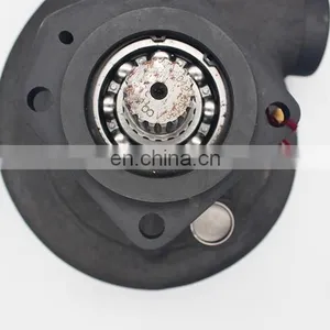 Spare Parts for Cummins K38 Engine Water Pump 3050443 4372338 thumbnail-6