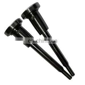 F00R J00 005 Injector Control Valve F00R J00 005 Diesel Injector Valve F00R J00 005 Factory Direct Supply thumbnail-5