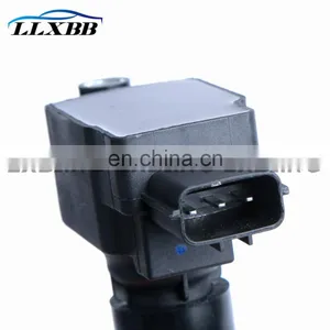 Genuine Quality Ignition Coil N3H1-18-100A-9U N3H118100A9U For Mazda N3H1-18-100B-9U N3H118100B9U thumbnail-6