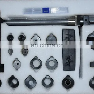 CRM100 Common Rail Injector Repair Tools Third Stage Precision Measuring Tools thumbnail-6