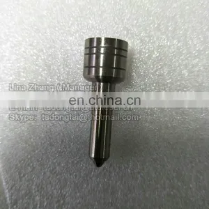 320D NOZZLE FOR 326-4700 thumbnail-5