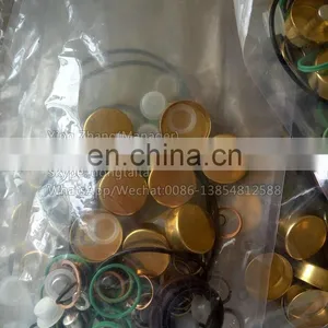 Diesel Fuel Injection Pump Repair Kits Gasket Kit 2417010022 thumbnail-4