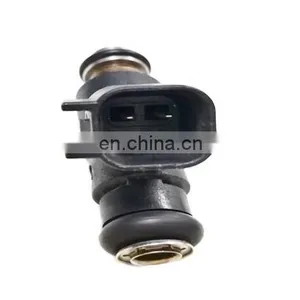 Auto Parts Fuel Injector Nozzle OEM 28296253 thumbnail-3