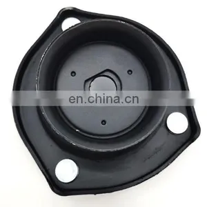 Auto Spare Parts Strut Mount 48760-48040 thumbnail-1