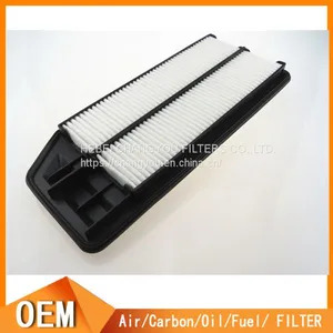HONDA Auto Air Filter 17220-RAA-A00 thumbnail-1