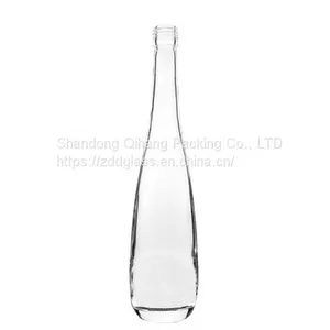 375 ml Bottles thumbnail-1