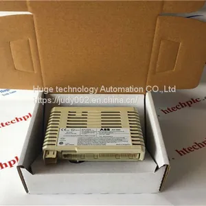 ABB ED 1780 thumbnail-1