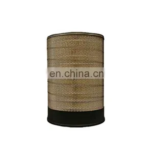 Tractor Air Filter Element AF25544 thumbnail-4