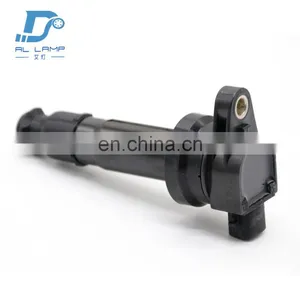 Auto Ignition System Ignition Coil 27301-2B000 thumbnail-3