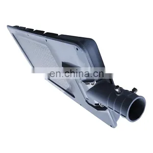 New Product Hight Quality 120W Led Street Light Housing or Whole Light thumbnail-4