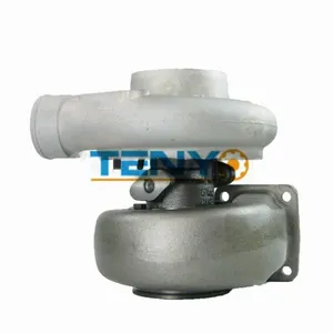 Hx40 Cummins Turbocharger 3528087 3533000 3596987 4032127 3591999 3593920 thumbnail-2
