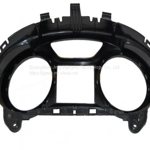 Good Price Extremely High Quality Plastic Injection Mould Auto Parts thumbnail-3