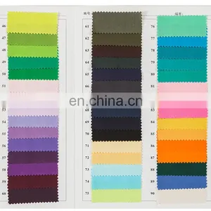 100% Cotton Poplin thumbnail-6