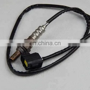 Hot Selling Rear Oxygen Sensor for MaZda M6/FML1.6 ZL27-18-861C ZL27-18-861 ZL2718861C thumbnail-2