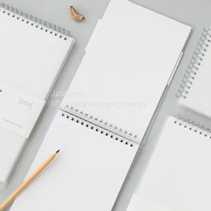Notebook thumbnail-1