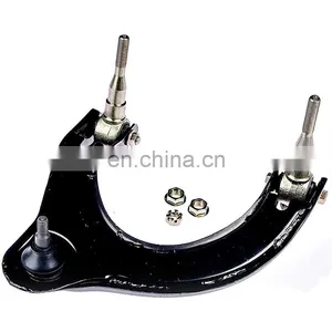 Wishbone Front Lower Left & Right Set for MITSUBISHI OEM MB912505 / MB912506 / MB912505LH / MB912506RH thumbnail-1