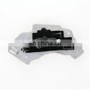 Blower Motor Resistor for Mercedes W210 S210 E300 E320 OEM 2108206110 2108211551 2108212951 2108214651 5HL351321131 9140010309 thumbnail-1