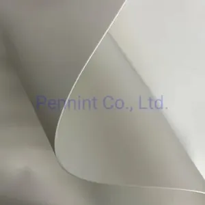 Rubber EPDM Waterproofing Membrane Pond Liner Wholesale for Basement Hot Sale thumbnail-3