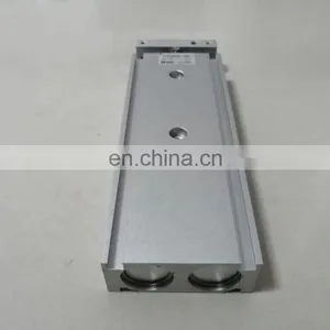 SMC Pneumatic Air Cylinder CXSM20-100 thumbnail-4