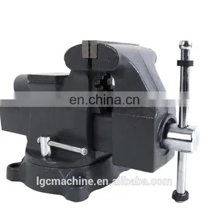 Common Rail Diesel Injector Tools Table Vice Clamp thumbnail-1
