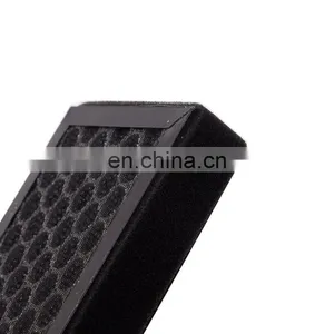 Automobile Photocatalyst Air Filter For Air Purifier 6R0 819 658 thumbnail-6