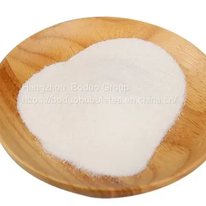 Mango Puree Jam China Supplier Factory Boduo Bubble Tea Raw Material thumbnail-3