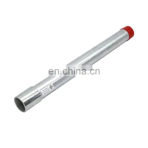 2" Electrical Galvanized Imc Conduit Pipe thumbnail-4