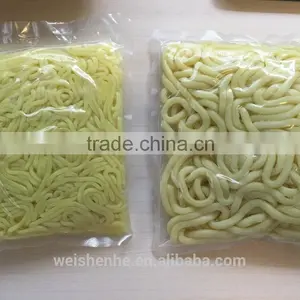 Singapore Noodle thumbnail-1
