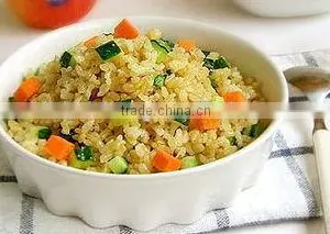 Brown Rice thumbnail-1