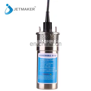 Hot Selling Solar Submissive Water Pump With Low Price thumbnail-4