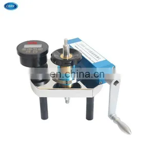Digital Display Pull-off Strength Testing Machine/concrete Bonding Strength Tester thumbnail-3