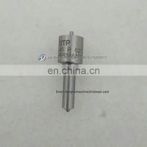 DTP Diesel Fuel Nozzle DLLA145P627(0433171466) thumbnail-2