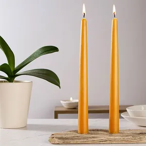 Shijiazhuang Gaocheng Fengyuan Candle Co.,ltd company overview - view 1 thumbnail