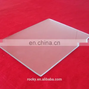 Low Iron AR Coated Anti Reflective Glass thumbnail-1