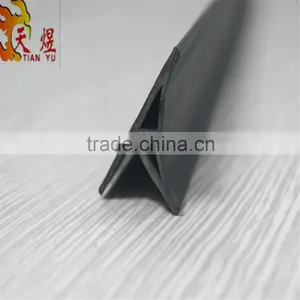 Construction Profiles Plastic Rubber Moulds thumbnail-3