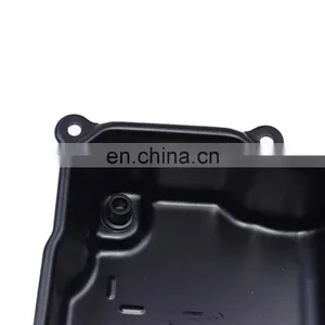 Free Shipping! New Transmission Oil Pan For VW MK5 MK6 Jetta Golf Beetle CC Passat 09G321361A thumbnail-6
