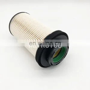 Truck Diesel Engine Fuel Filter E500KP02 FF5405 P550762 thumbnail-2