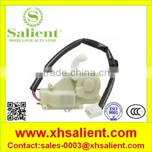 LC6272350 Car Door Lock thumbnail-1