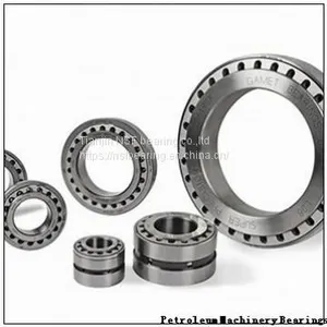 SL04 5014PP Petroleum Machinery Bearings thumbnail-1