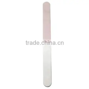 Custom Size & Color Nail File /sand Paper Nail File/coforful Nail File Wholesale thumbnail-3