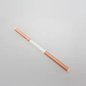 Factory Directly Ferrite Core Inductorcoil thumbnail-4
