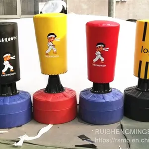 Supply Children's Hollow Sandbags thumbnail-2