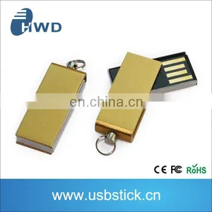 China Supplier Usb Stick Waterproof Usb Flash Drive,mini Usb Flash Drives Bulk Cheap thumbnail-4