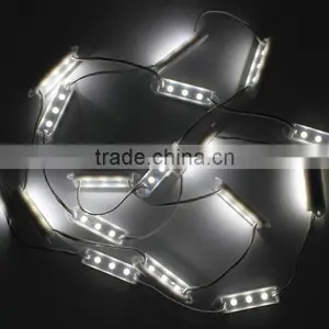 China Newest LED Module/LED Module Lighting/LED Light Modules thumbnail-3