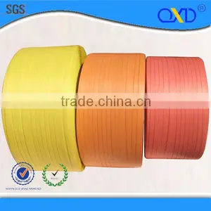 Economical pp Packing Belt thumbnail-1