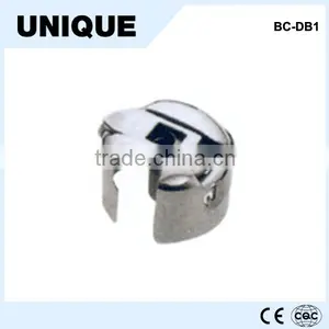 Desheng Bobbin Case BC-DB1 Commonly Used thumbnail-1