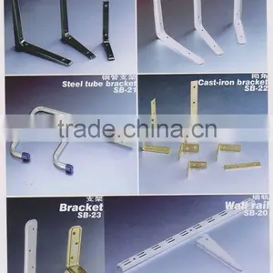 Bracket thumbnail-1
