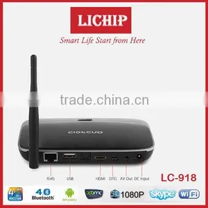 4k Ultra Output Android tv Box Japanese Videos thumbnail-4